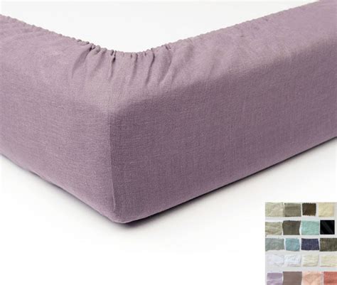 bed cover for metal box springs|decorative box spring cover queen.